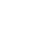 address