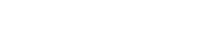 footer-logo
