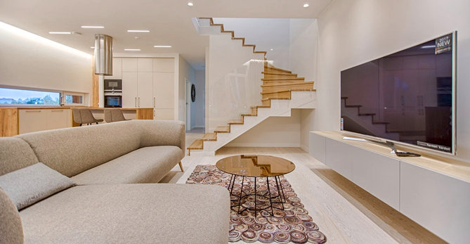 Your Residential HVAC Questions Answered: A Complete Guide to Home Climate Optimization