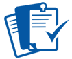 icon2