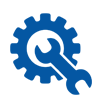 icon3
