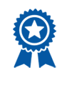 icon5